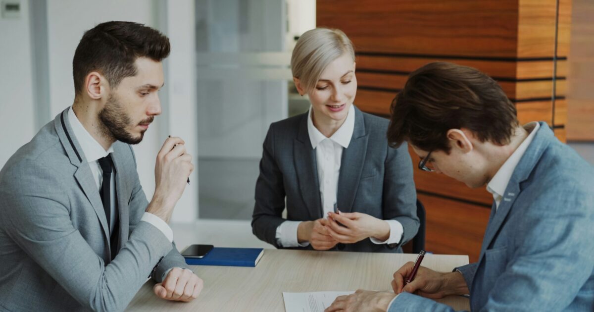 Austin divorce and family law attorney consultation at SMB Law, PC