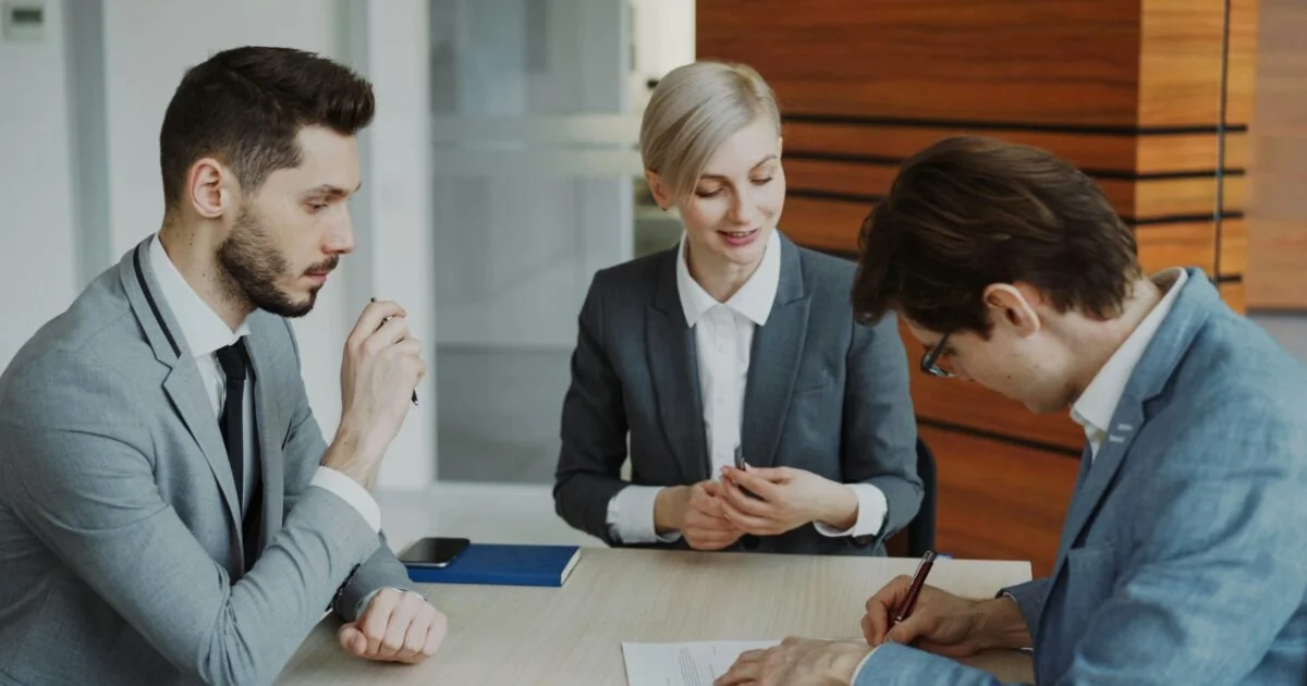 Austin divorce and family law attorney consultation at SMB Law, PC
